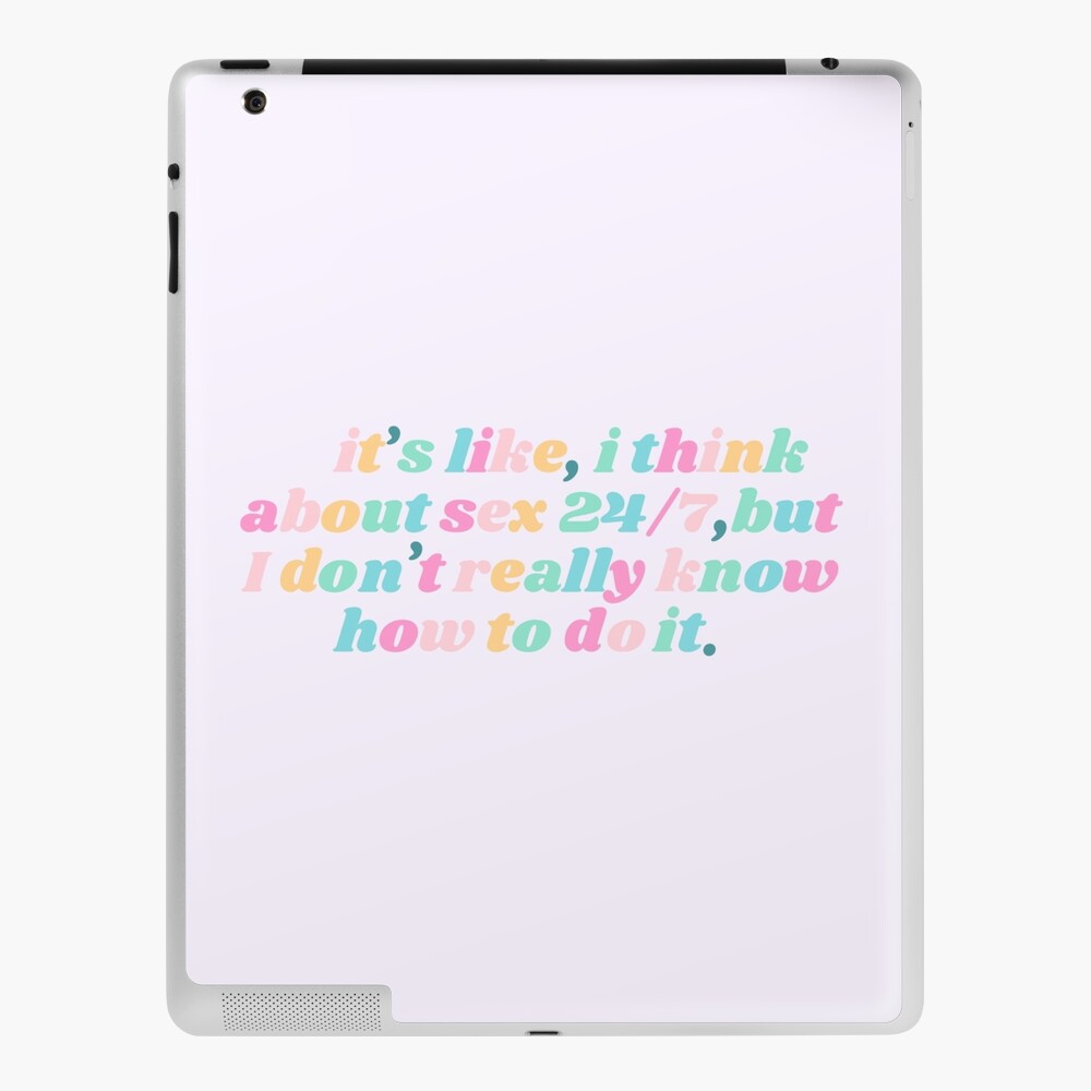 qwertyuiopasdfghjklzxcvbnm iPad Case & Skin for Sale by vaishnaviavhad