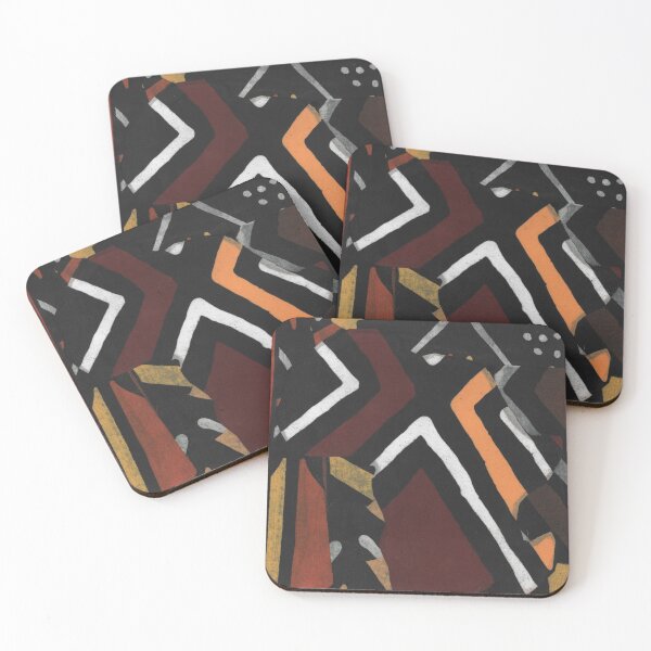 Item preview, Traditional Africa designed and sold by Sasaart20.