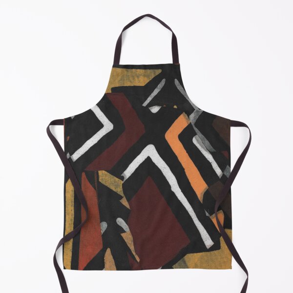 Item preview, Traditional Africa designed and sold by Sasaart20.