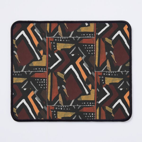 Item preview, Traditional Africa designed and sold by Sasaart20.