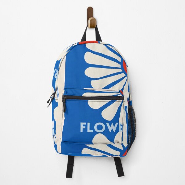 Item preview, Flower Market, Colombo designed and sold by SelentingArts.