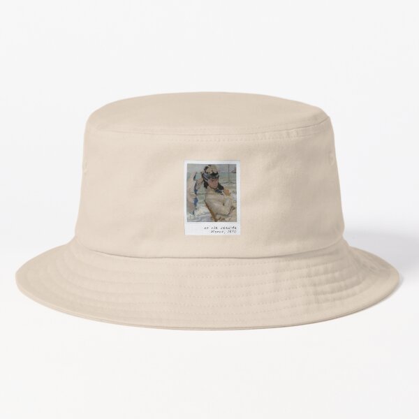 Vista previa del artículo con la obra «la playa de monet», diseñado y vendido por pripple.