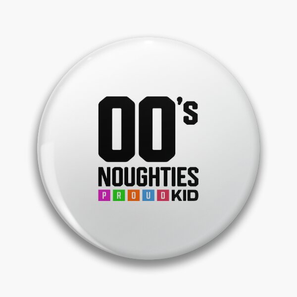 Item preview, NOUGHTIES KID designed and sold by CreaterB.