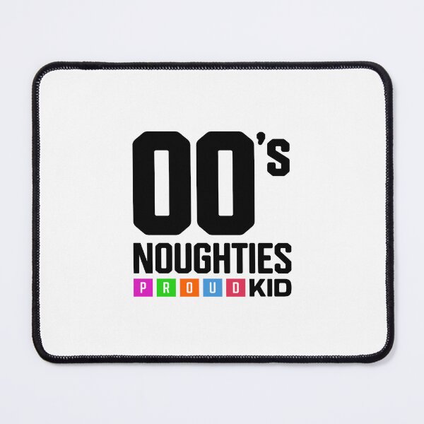 Item preview, NOUGHTIES KID designed and sold by CreaterB.
