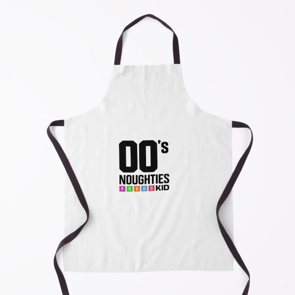 Item preview, NOUGHTIES KID designed and sold by CreaterB.