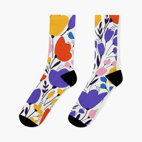 Item preview, Flower Market, Lisbon designed and sold by SelentingArts.
