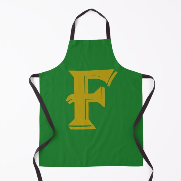 Item preview, golden letter F designed and sold by nigejohn.