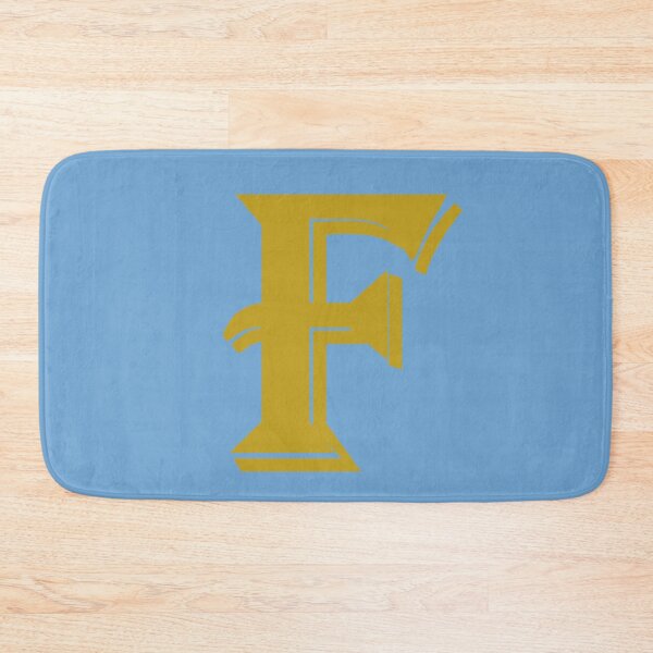 Item preview, golden letter F designed and sold by nigejohn.