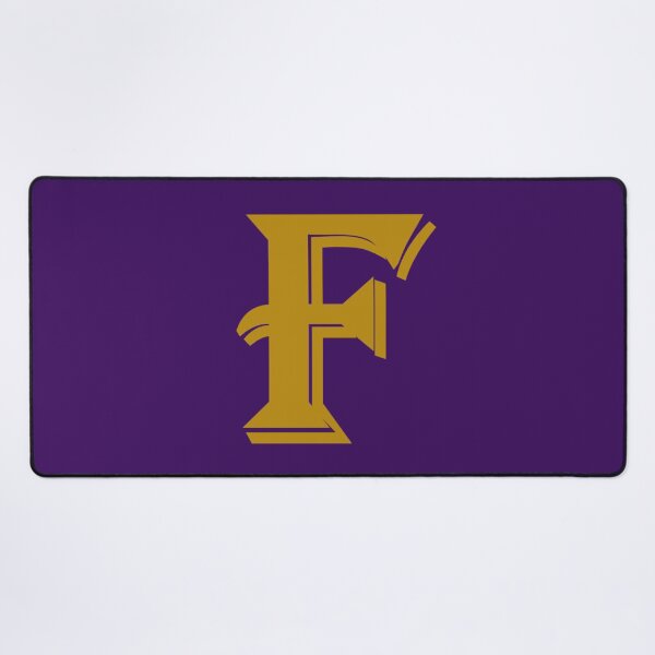 Item preview, golden letter F designed and sold by nigejohn.