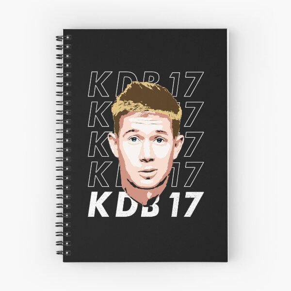 Item preview, Team DeBruyne  designed and sold by lokielli.