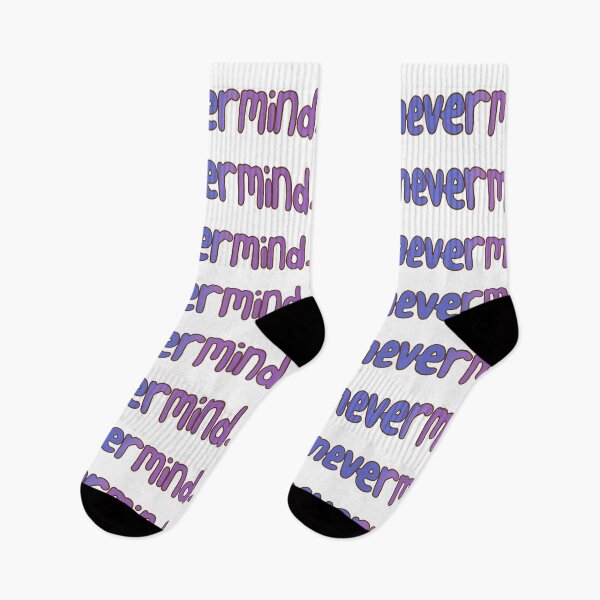 Item preview, Nevermind.artss Logo Bi Pride designed and sold by Nevermind-artss.