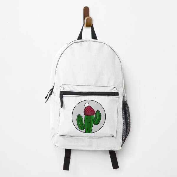 Item preview, chilly cactus designed and sold by CreatiSabi.