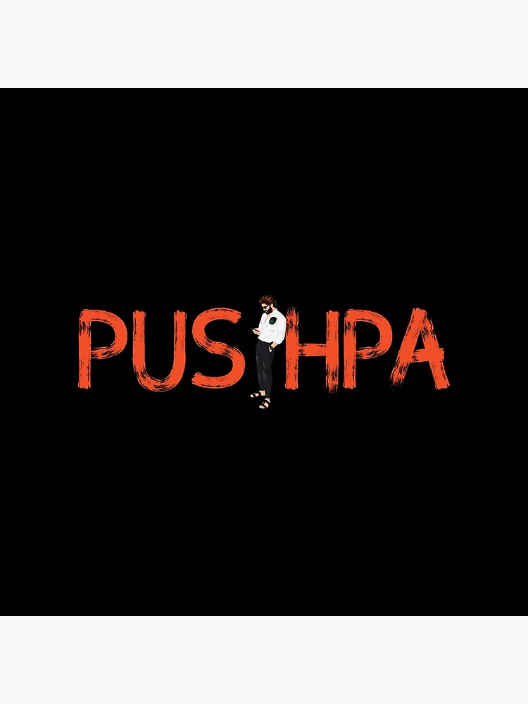 Pushpa.jewels