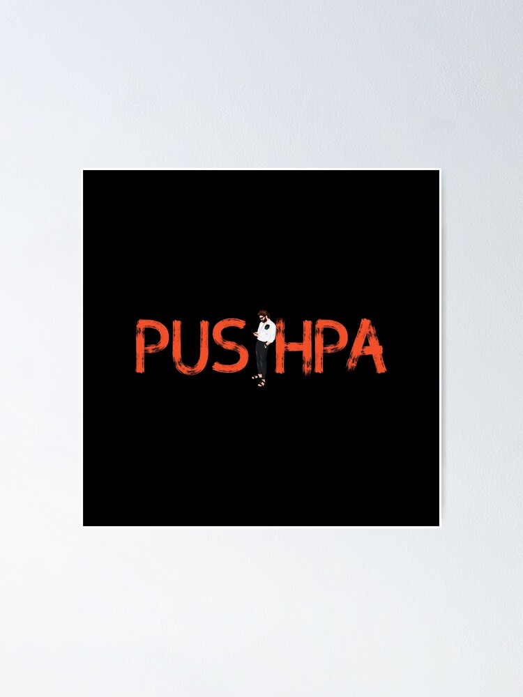 Pushpa Rana Dhun - YouTube