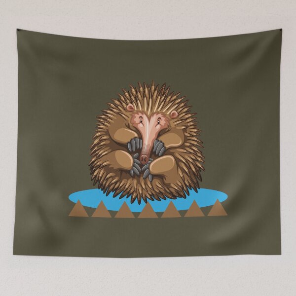 Item preview, Give me a hug designed and sold by PODapparel.
