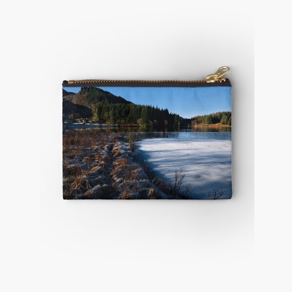 Item preview, Loch Chon designed and sold by StephenJSmith.