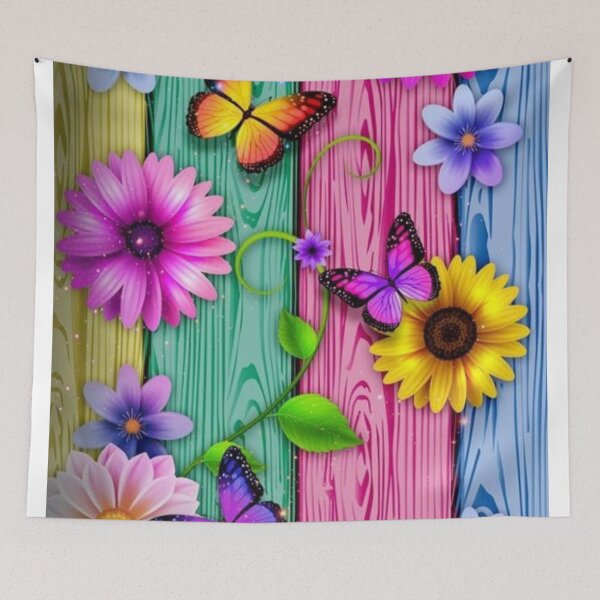 Item preview, ENJOY LIFE designed and sold by AlexNights.