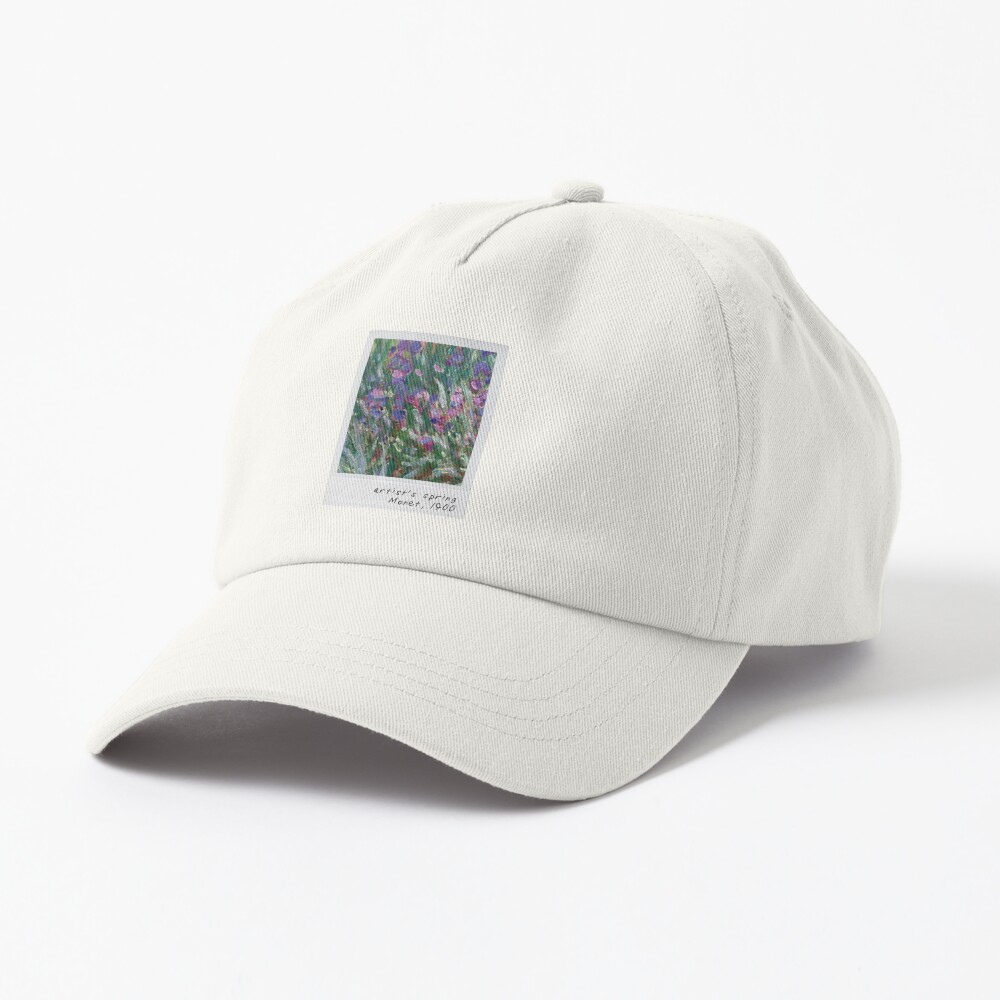 Item preview, Dad Hat designed and sold by pripple.