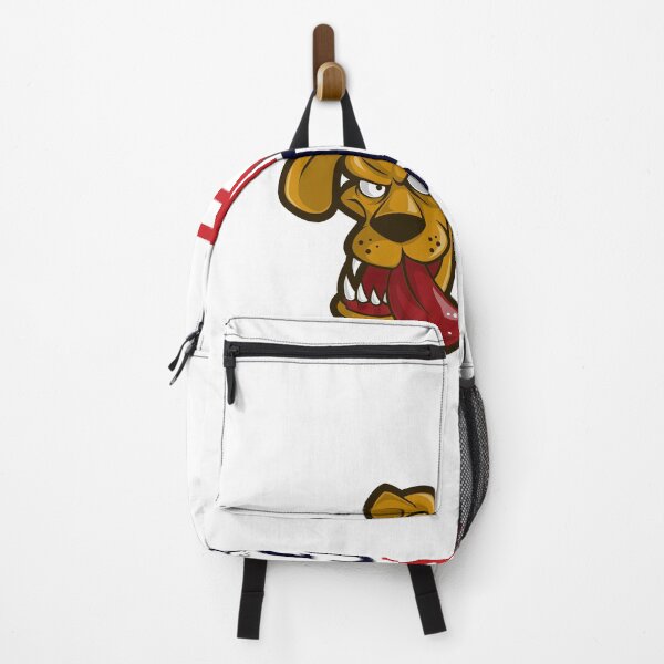 Item preview, MEH DOG designed and sold by BRIAN PIERRE-ALEXANDER.