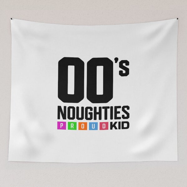 Item preview, NOUGHTIES KID designed and sold by CreaterB.