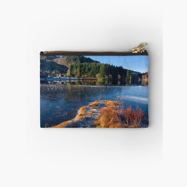 Item preview, Loch Chon designed and sold by StephenJSmith.