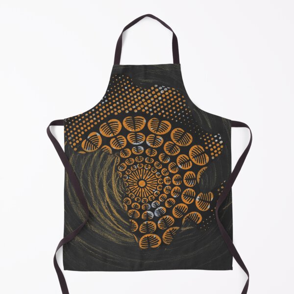 Item preview, Africa Afrocentric designed and sold by Sasaart20.