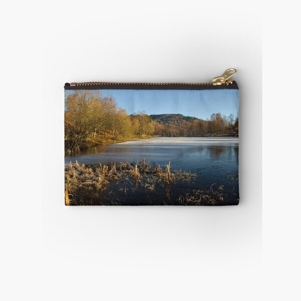 Item preview, Loch Ard designed and sold by StephenJSmith.