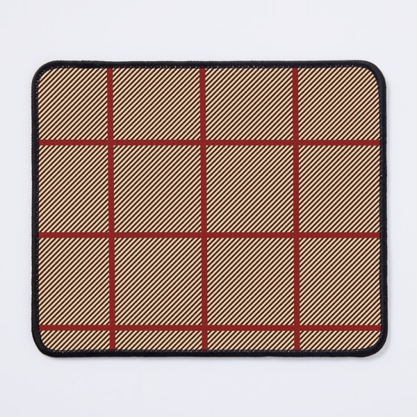 Item preview, Stripes for Queens designed and sold by L-I-E-Store.