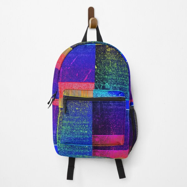 Item preview, Noise designed and sold by Ruggine.