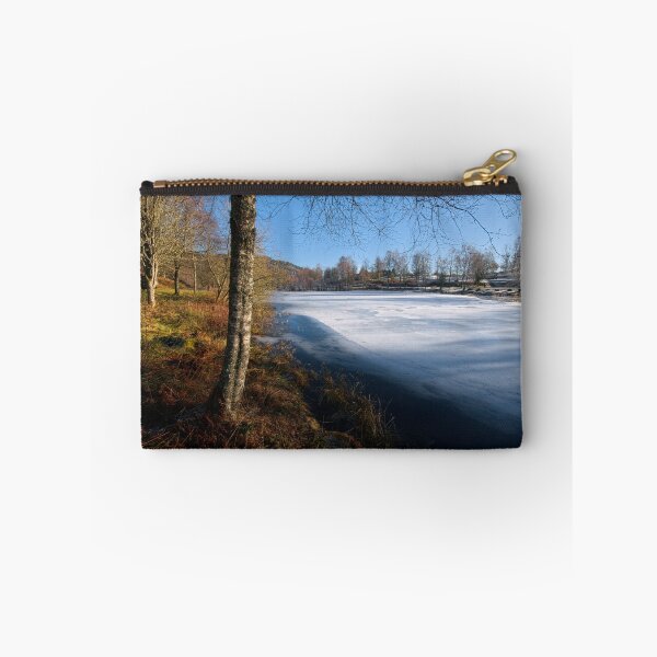 Item preview, Loch Ard designed and sold by StephenJSmith.