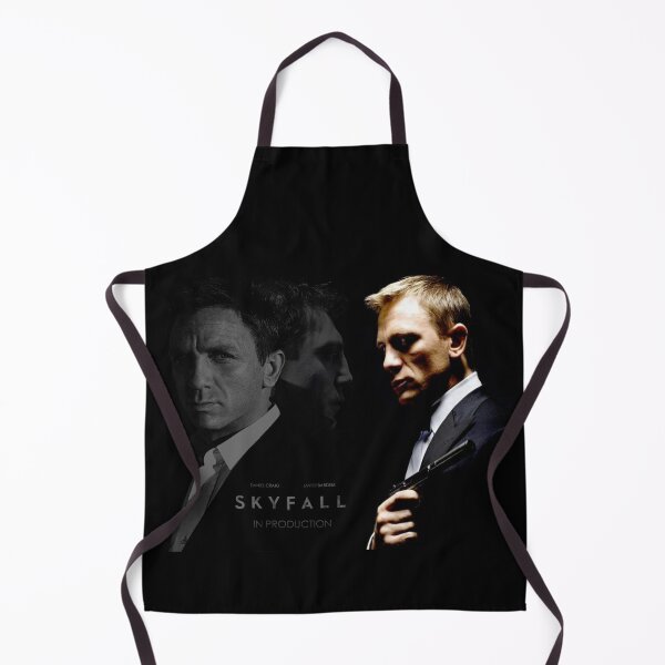 Item preview, The best item just for you - 1 designed and sold by Piyatarrie.