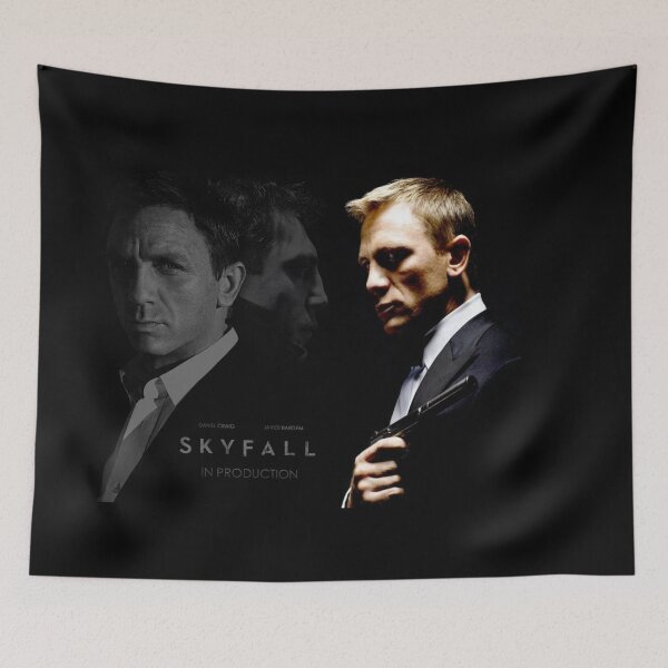 Item preview, The best item just for you - 1 designed and sold by Piyatarrie.