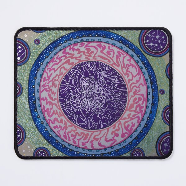 Item preview, Soften Into It designed and sold by form-illusion.
