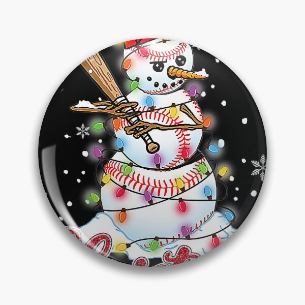 Item preview, Baseball designed and sold by carldaella.