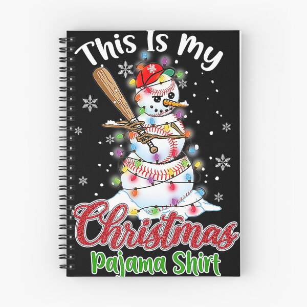 Item preview, Baseball designed and sold by carldaella.