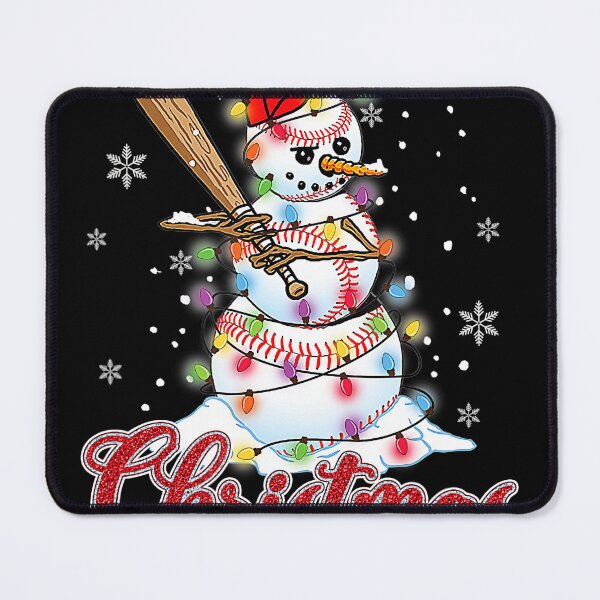 Item preview, Baseball designed and sold by carldaella.