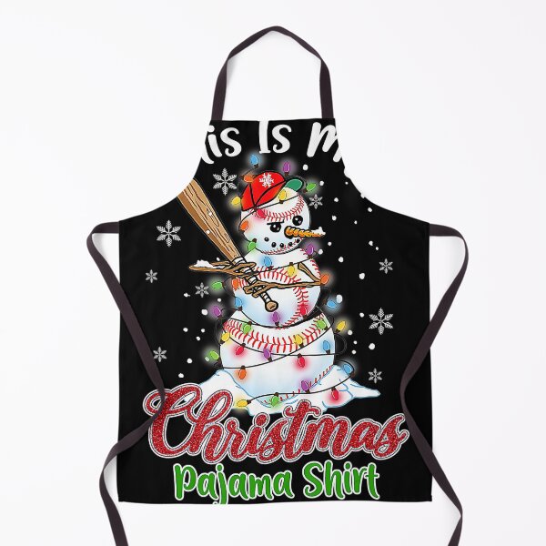 Item preview, Baseball designed and sold by carldaella.