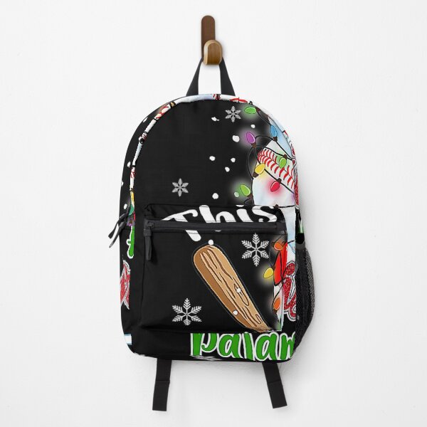 Item preview, Baseball designed and sold by carldaella.