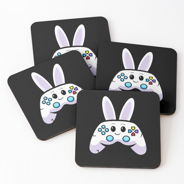 Item preview, Easter Video Game Controller Easter Day Gamer Boys Girls designed and sold by Ryan89-Design.