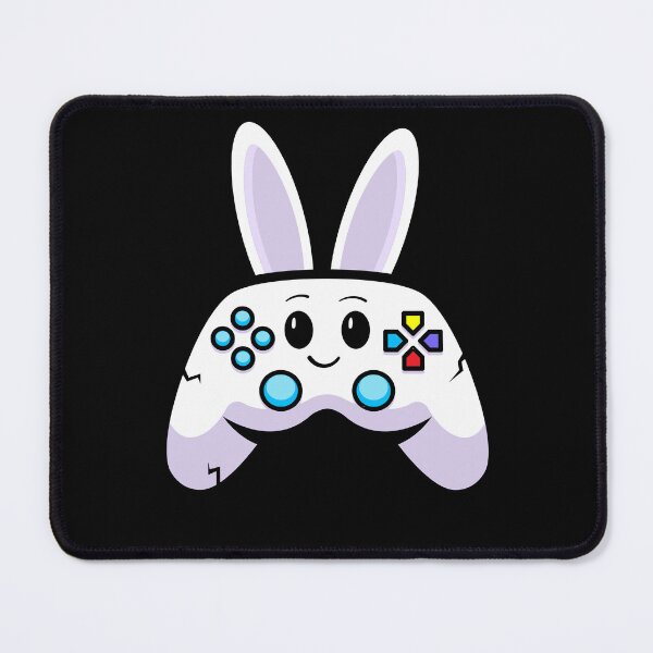 Item preview, Easter Video Game Controller Easter Day Gamer Boys Girls designed and sold by Ryan89-Design.