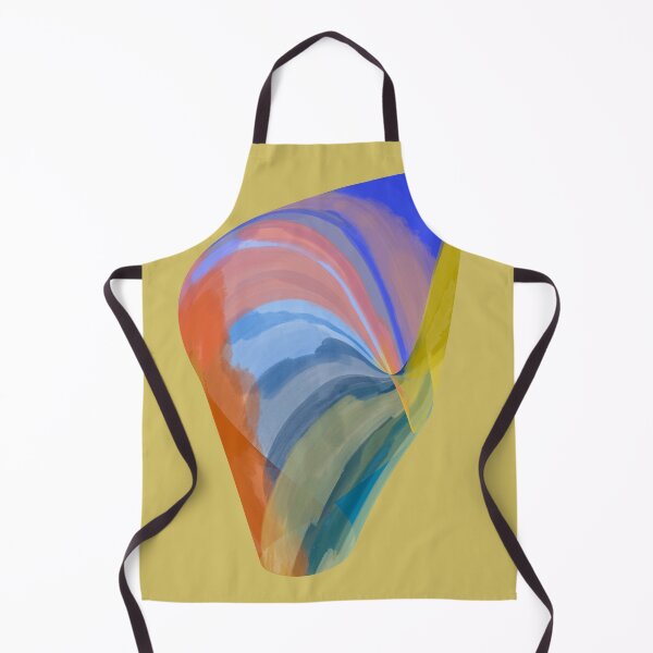 Item preview, Overlapped designed and sold by headtrackerart.