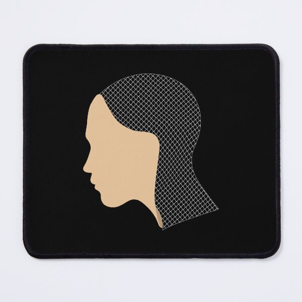 Item preview, Ex Machina movie designed and sold by gengilust.