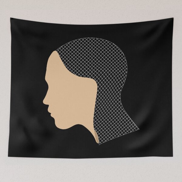 Item preview, Ex Machina movie designed and sold by gengilust.