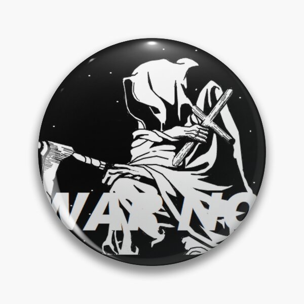 Item preview, war no designed and sold by josesouza.
