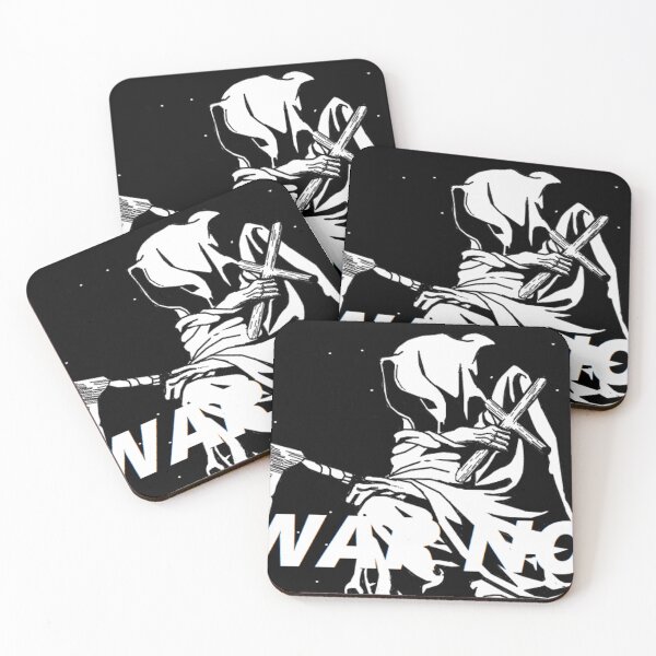 Item preview, war no designed and sold by josesouza.