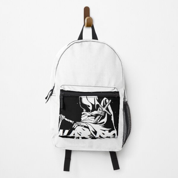 Item preview, war no designed and sold by josesouza.