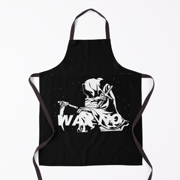 Item preview, war no designed and sold by josesouza.