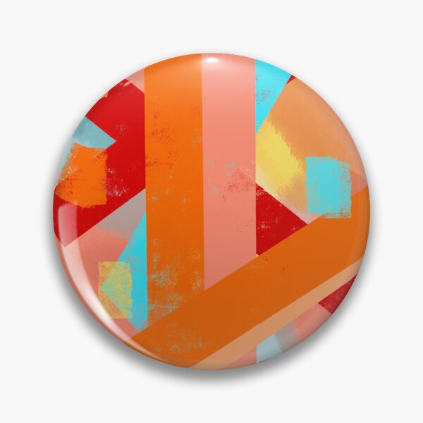 Item preview, Perspective I  designed and sold by headtrackerart.