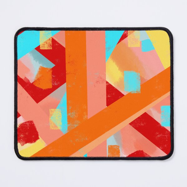 Item preview, Perspective I  designed and sold by headtrackerart.