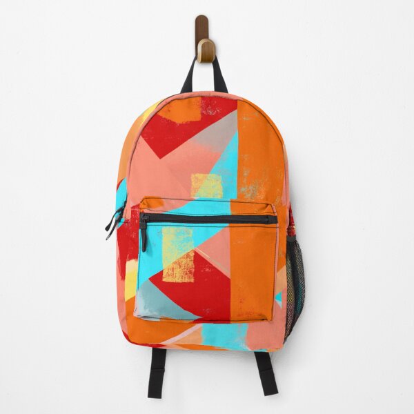 Item preview, Perspective I designed and sold by headtrackerart.